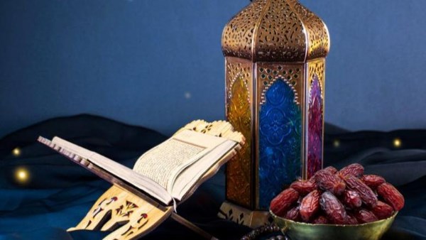 ما حكم صوم رمضان للتوأمين الملتصقين والترخيص بالفطر؟ الإفتاء تجيب