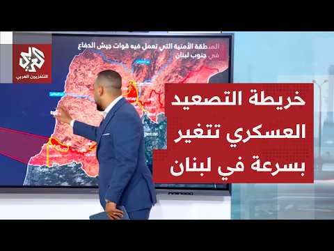 الحرب في لبنان تعود إلى مربعها الأول.. التصعيد يبغ ذروته بين الجيش الإسرائيلي وحزب الله