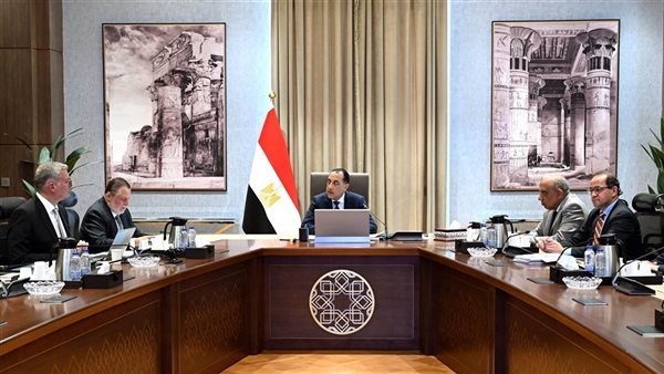 تشغيل المحطات دون انقطاع، الحكومة تضع سيناريوهات مواجهة صيف 2026
