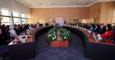 وزير السياحة: برنامج القيادة التنفيذية (AELP) منصة متكاملة لإعداد الكوادر