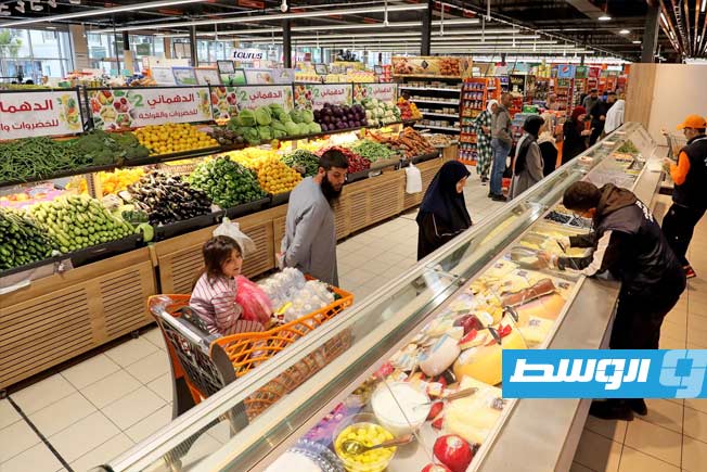 لجنة صغار الموردين تدعو إلى مراجعة قرارات الضرائب وإيقافها موقتا