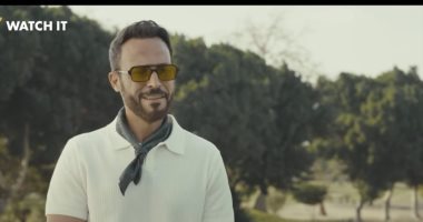 مسلسل فن الحرب الحلقة 23.. زياد يفرض شروطه على ياسمين بسبب «القمار»