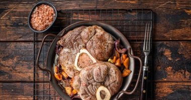 خسارة الوزن بعد العيد.. كيف تستعيد توازنك الغذائي دون حرمان؟