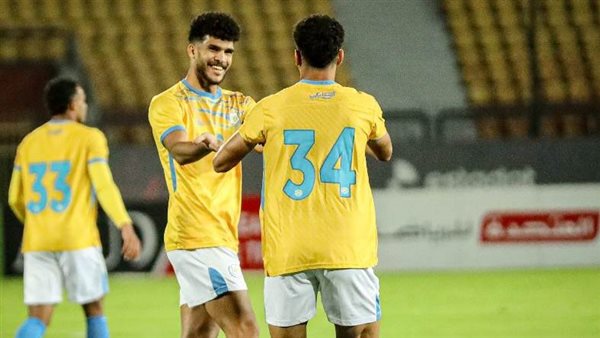قبل مواجهة غزل المحلة.. كم نقطة يحتاجها الإسماعيلي للبقاء في الدوري الممتاز؟