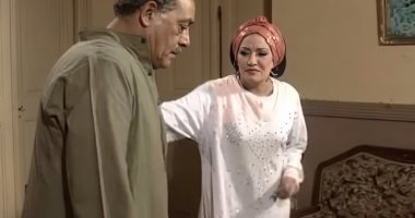 رجال 4 أبراج تميل للنكد والمبالغة فى ردود الفعل.. برج الأسد قطته جمل