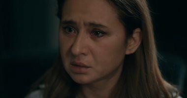من التشكيك إلى السيطرة.. تفاصيل حالة مريم فى «على قد الحب»