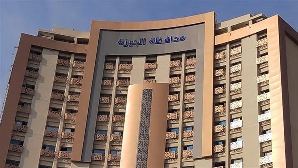 بسبب أعمال صيانة طارئة.. محافظة الجيزة تعلن قطع المياه عن مناطق ببشتيل لمدة 6 ساعات
