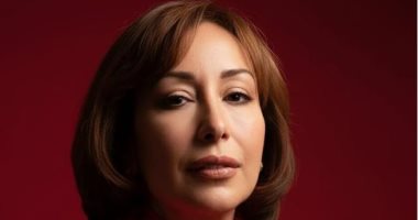ناهد صلاح تكتب: حد أقصى.. هل أعادت مايا أشرف زكى اكتشاف روجينا؟