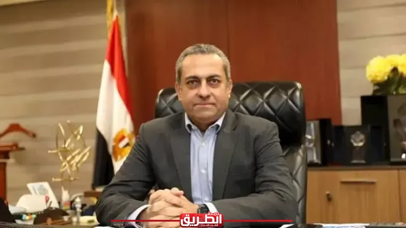 رئيس شركة العاصمة الجديدة: نطالب الجماهير بالالتزام بعدم التوجه للفان زون بدون تذكرة وقت مباراة مصر وأستراليا