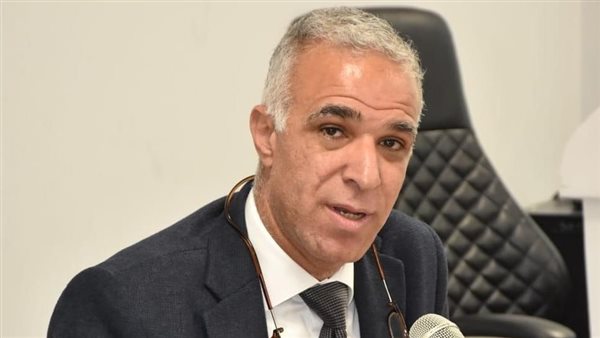 خبير: "الجيش العربي الموحد" ضرورة ملحة وقرار تشكيله جاهز منذ 2015