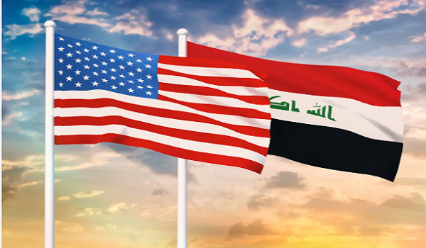 مسؤول عراقي لـ«رويترز»: أمريكا حذرت من أنها لن تتسامح مع وجود الفصائل بالحكومة