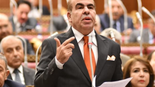 طلب إحاطة بالبرلمان بشأن أزمة حضانات الأطفال المبتسرين وعجز يصل إلى 500% بالمستشفيات الحكومية