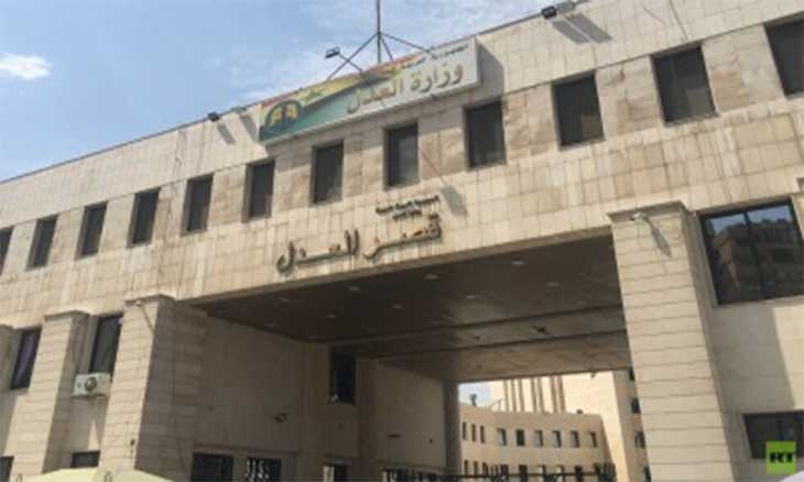 سوريا والعدالة الانتقالية: طريق طويل أم يطول؟