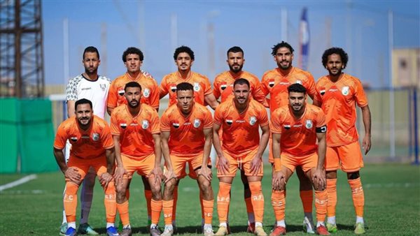أخبار الرياضة اليوم.. أبوقير للأسمدة يصعد للدوري الممتاز.. الأهلي يفوز على دلفي وديا.. تجديد عقد أنشيلوتي مع البرازيل حتى 2030