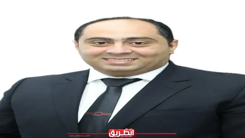 نائب رئيس حزب الاتحاد: التوترات الإقليمية تؤكد أهمية رؤية مصر بتشكيل قوة عربية مشتركة لحماية الأمن القومي