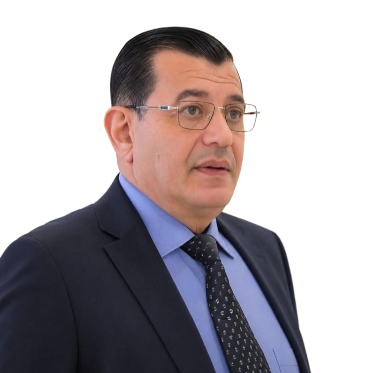 جو 24 : حين يغيب البيان تحضر الشائعات ..