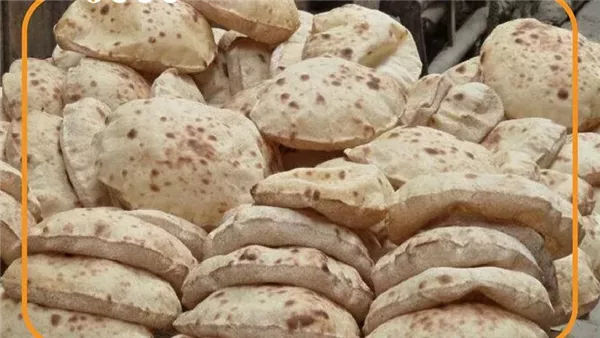 مدبولي: لا نية لزيادة سعر رغيف الخبز المدعم وهذه تكلفته الحقيقية