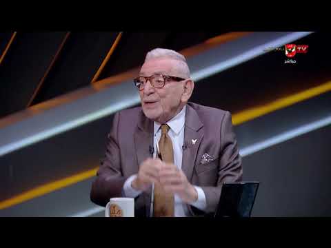 تعليق المنيسي والقيعي على تناول إجتماع الأعلى للإعلام للقنوات الفئوية #ملك_وكتابة