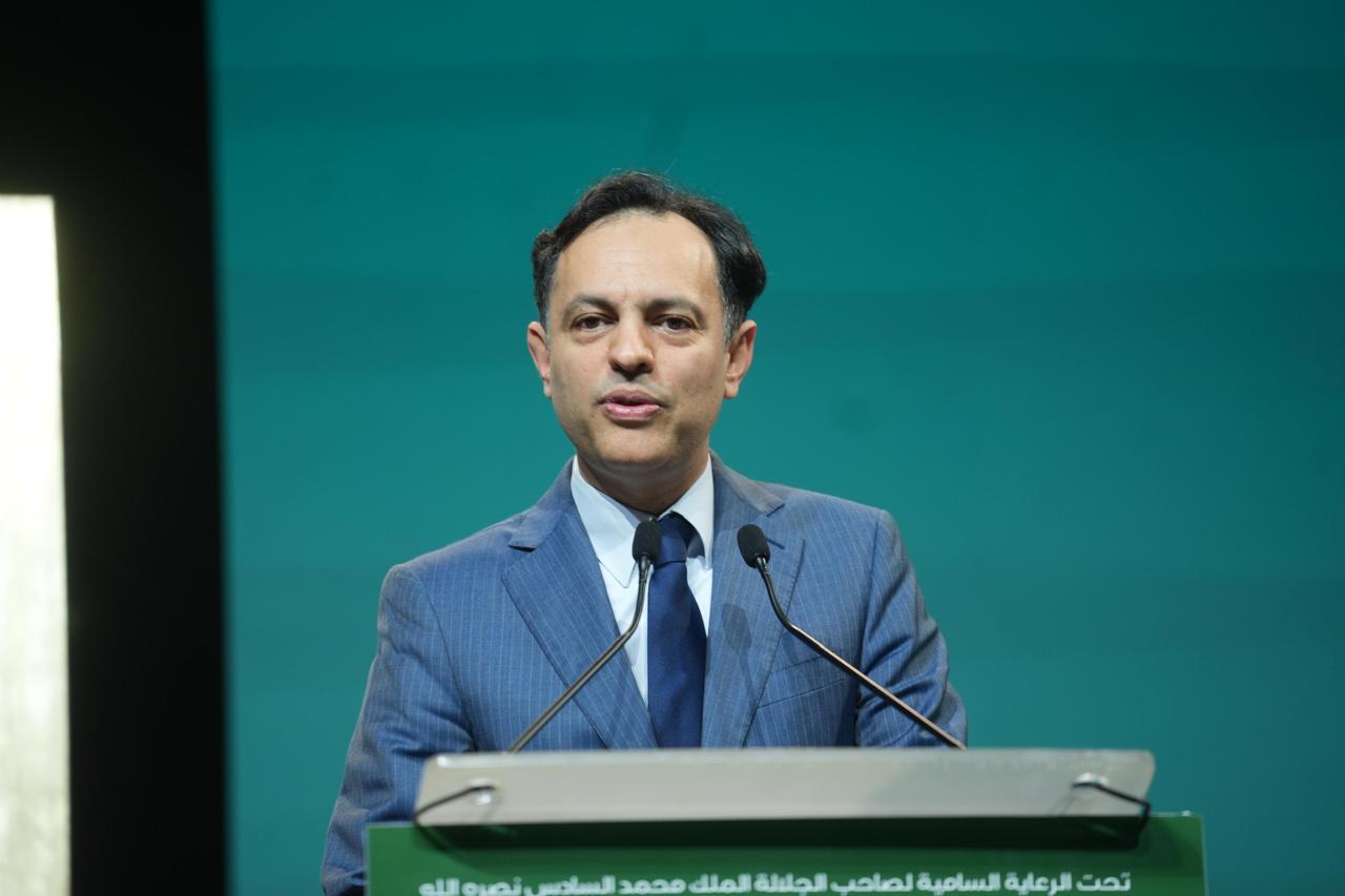 السكوري: المغرب خفض نسبة تشغيل الأطفال بـ 60% ويلتزم بالقضاء على الظاهرة