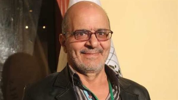 إلهامي المليجي يكتب: الأمة الديمقراطية في مواجهة الإمبراطوريات.. من يختطف القضية الكردية؟.. والقوى الكبرى تتحكم في مصير المنطقة