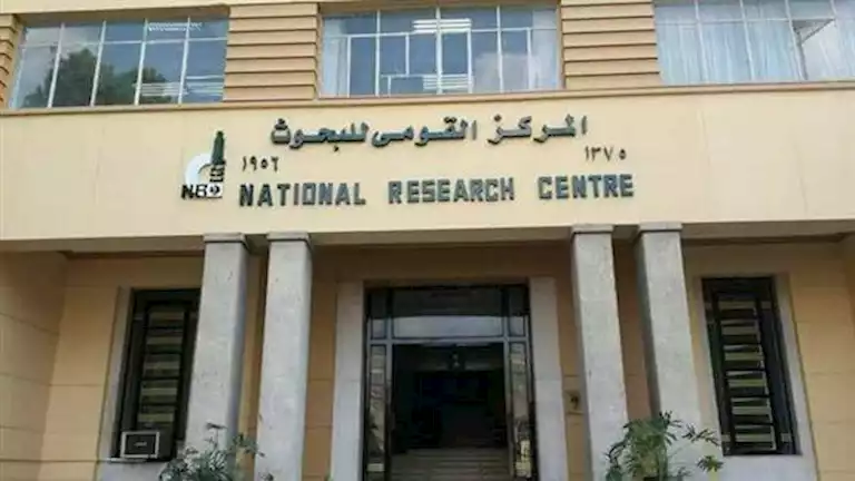 مكافحة الشيخوخة عبر الامتناع عن الطعام