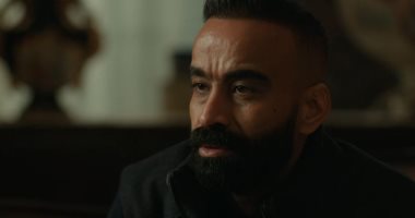 مسلسل على قد الحب الحلقة 12.. اعتراف غامض من عبد الغني يربك والد مريم
