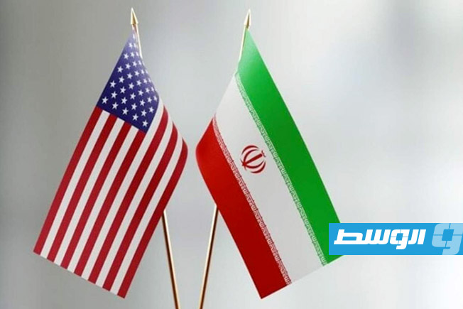 انتهاء الجولة الثانية من المفاوضات بين واشنطن وطهران