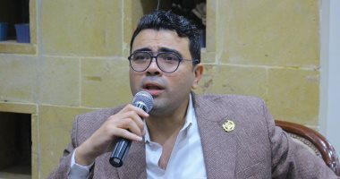 رئيس لجنة انتخابات «مهندسى القاهرة»: 1800 مهندس شاركوا بالتصويت حتى الآن