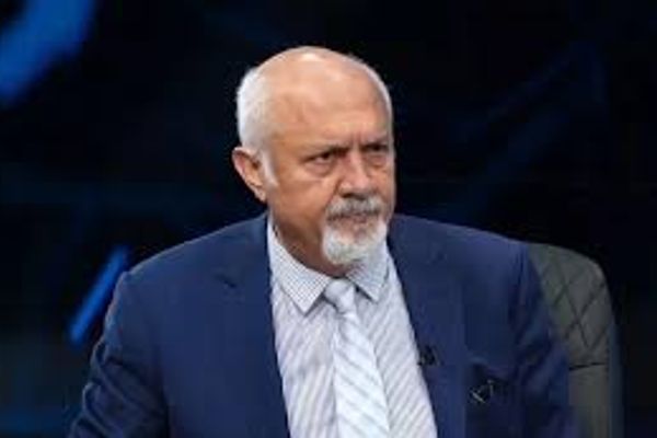 ملف فساد جديد يثير الجدل.. اتهامات متبادلة تكشف تعقيدات المشهد السياسي والمالي في العراق