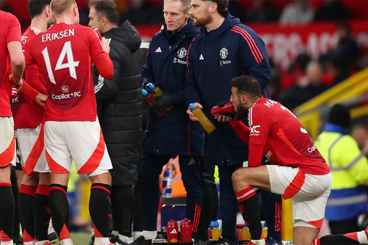 صيام اللاعبين المسلمين في أوروبا... بين احترام إنجلترا وتعنت فرنسا