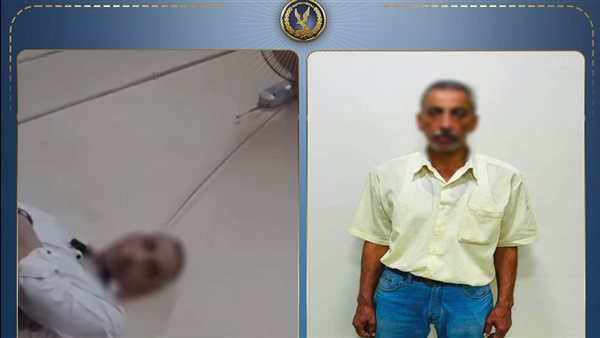 أول تحرك من “الداخلية” ضد مدير بتعليم القليوبية لابتزازه ولية أمر طالبة| عاجل