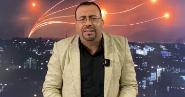 هروب للملاجئ وصفارات الإنذار تدوى في إسرائيل