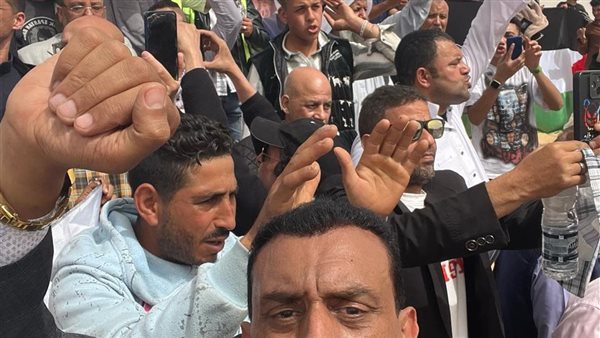 أول أزمة في الحكومة الجديدة، عاملون يستغيثون من تمييز الحوافز بالصرف الزراعي بوسط الدلتا