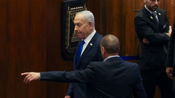 تحول لافت في الكونجرس.. نائبان يقترحان تحميل إسرائيل تكلفة الأسلحة الأمريكية