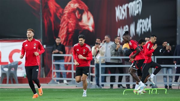 مواعيد مباريات اليوم في دوري أبطال أفريقيا والقنوات الناقلة