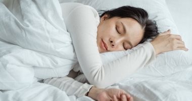 اليوم العالمى للنوم.. 4 أبراج فلكية تعشق الاسترخاء