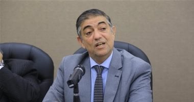 الإصلاح والنهضة: لقاء الرئيس السيسى وترامب يعكس ثقة الإدارة الأمريكية فى مصر