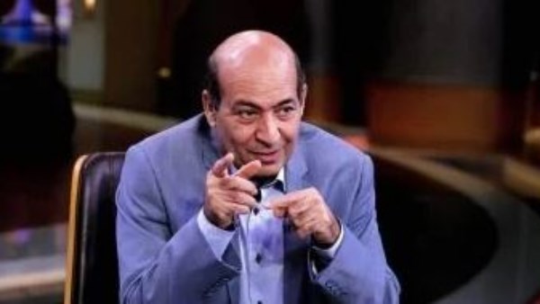 طارق الشناوي: مهرجان مالمو يعكس نضج السينما العربية ويؤكد حضورها القوي عالميا