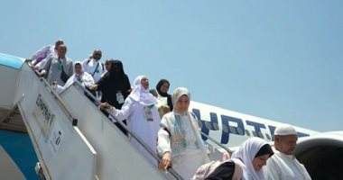 مد تحصيل الدفعة الثانية للفائزين بقرعة حج الجمعيات لـ19 فبراير