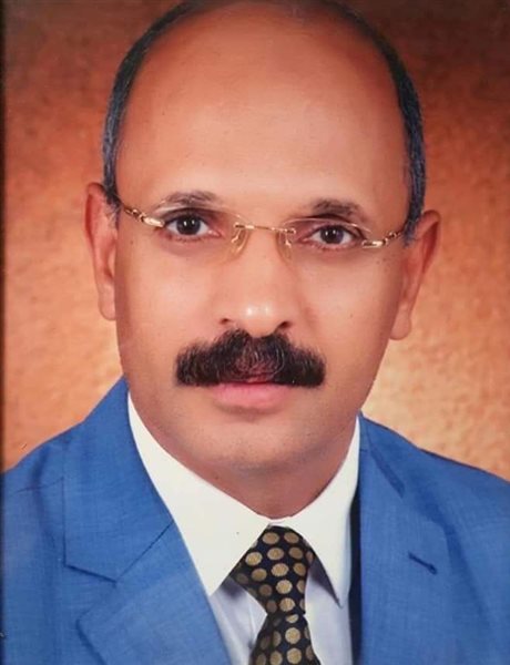 نافذة على الوعي (2).. الوعي الإصلاحي من الإرادة إلى الفعل