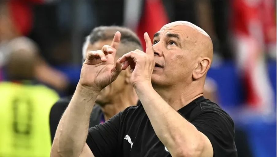 مع الوصول إلى دور الـ16.. الأرقام تكشف دور المدرب المحلي في كأس العالم