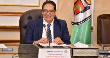 رفع درجة الطوارئ بمستشفيات جامعة القاهرة خلال احتفالات عيد القيامة وشم النسيم