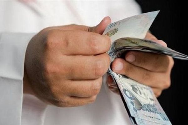 سعر الريال السعودي أمام الجنيه المصري اليوم الأحد 17-5-2026 في البنوك