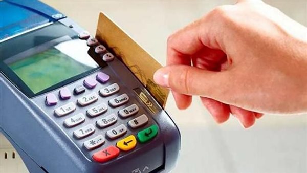 "التموين" تطبق 5 محددات جديدة للعدالة الاجتماعية بدءًا من يونيو الجاري