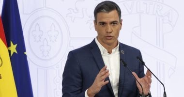 3 أسباب تقود أزمة مدريد وتل أبيب.. لماذا سحبت إسبانيا سفيرها من إسرائيل؟