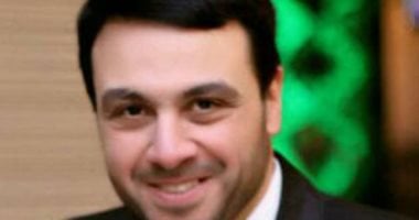 دفاع المتهم بقتل الفنان سعيد مختار يطالب بإخلاء سبيله واستدعاء الطبيبة الشرعية