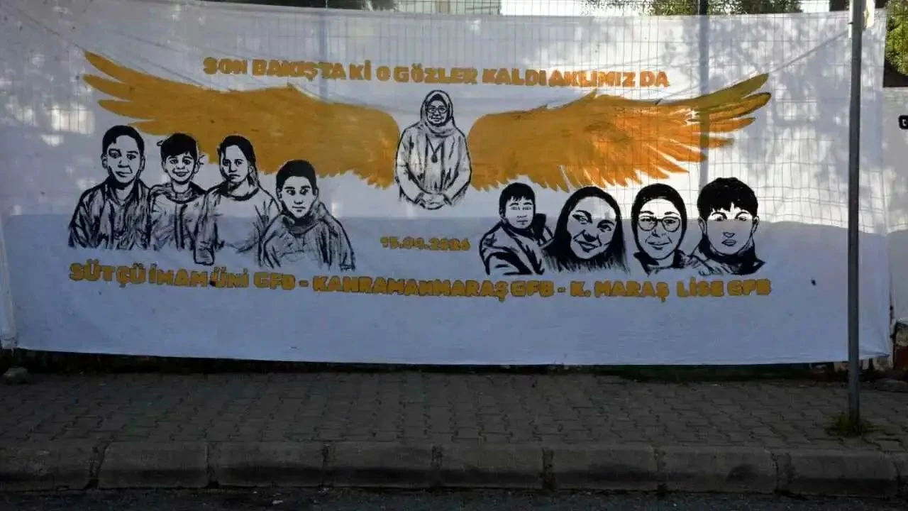 «عيد الطفولة الحزين».. لماذا تحولت ساحات الاحتفال في تركيا إلى وقفات حداد؟