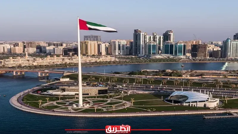 الإمارات 2026.. السيادة الاقتصادية المطلقة تتجسد في أرقام مليارية غير مسبوقة