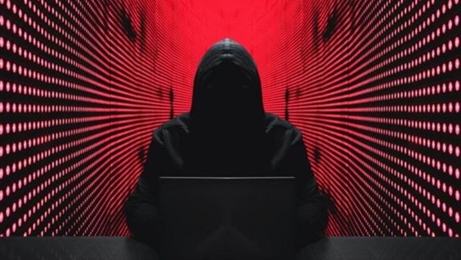 مكافحة الجرائم الإلكترونية تحذر من أسلوب جديد للسّرقة والاحتيال