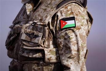 القوات المسلحة الأردنية: سقوط ثلاثة صواريخ قادمة من إيران داخل المملكة